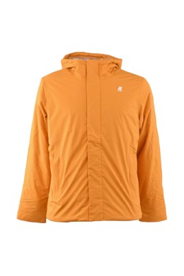 ripstop-marmotta-jacket