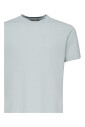 blue-t-shirt-and-polo-collection