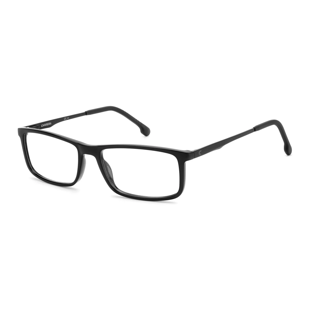 Carrera Stylish Men`s Glasses Black Heren