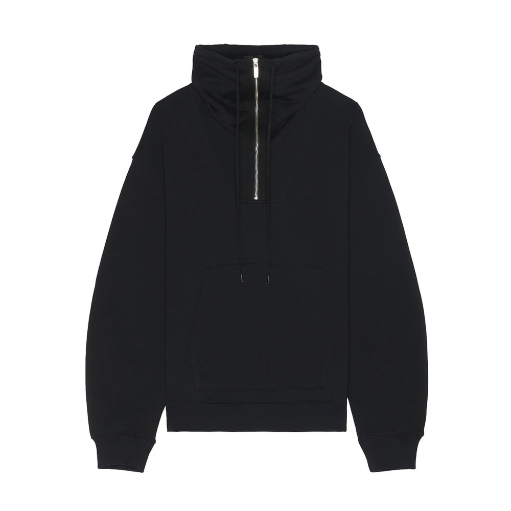 Sweatshirts & Hoodies > Hoodies - - Helmut Lang - Modalova