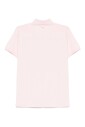 basic-polo-shirt