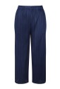 geplooide-wijde-pijp-broek-februari-kleuren