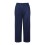 veckade-wide-leg-byxor-februari-farger