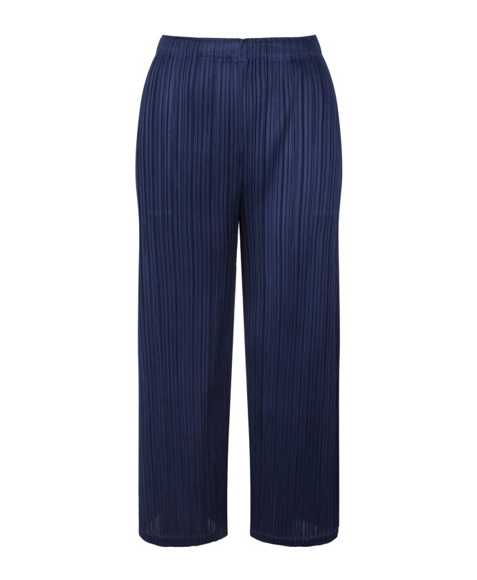 geplooide-wijde-pijp-broek-februari-kleuren
