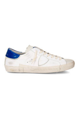 baskets-prsx-tennis