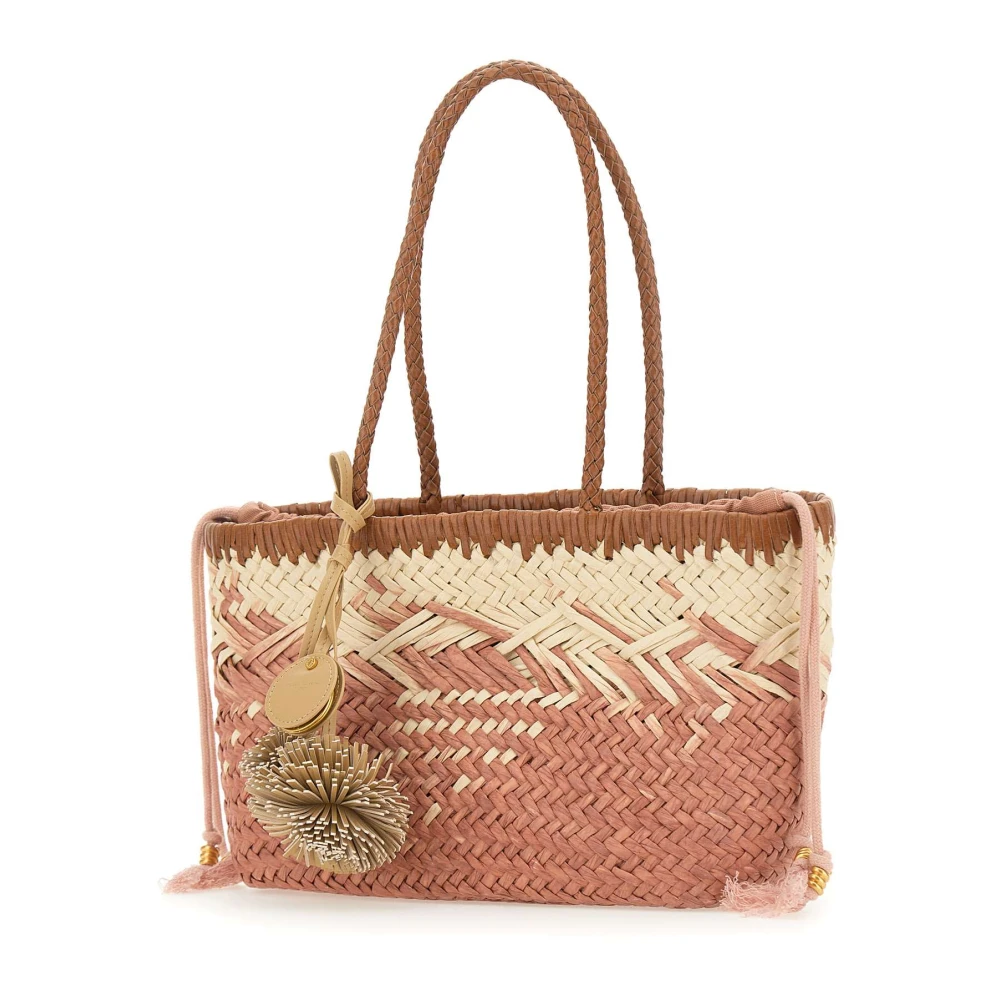Gianni Chiarini Women's Paloma Shoulder Bag