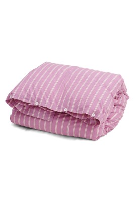 stylish-double-duvet-cover