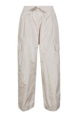 cargo-pants