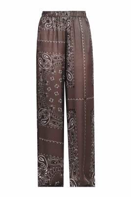 stromboli-wide-trousers