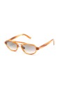 bc4008s-102232-sunglasses