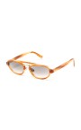 bc4008s-102232-sunglasses