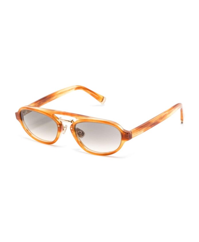 bc4008s-102232-sunglasses