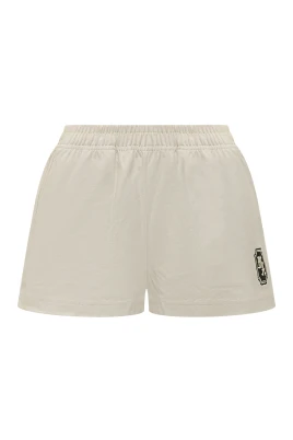 Chateau Sweatshort