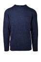 pull-en-maille-douce