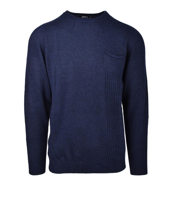 pull-en-maille-douce