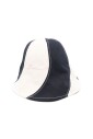 embroidered-logo-cap