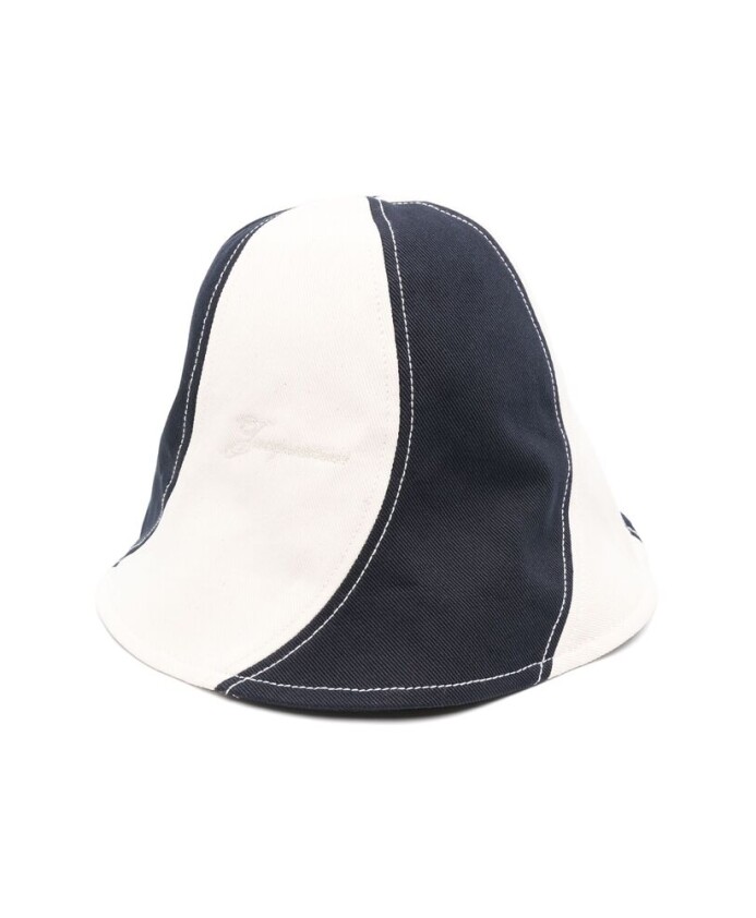 embroidered-logo-cap