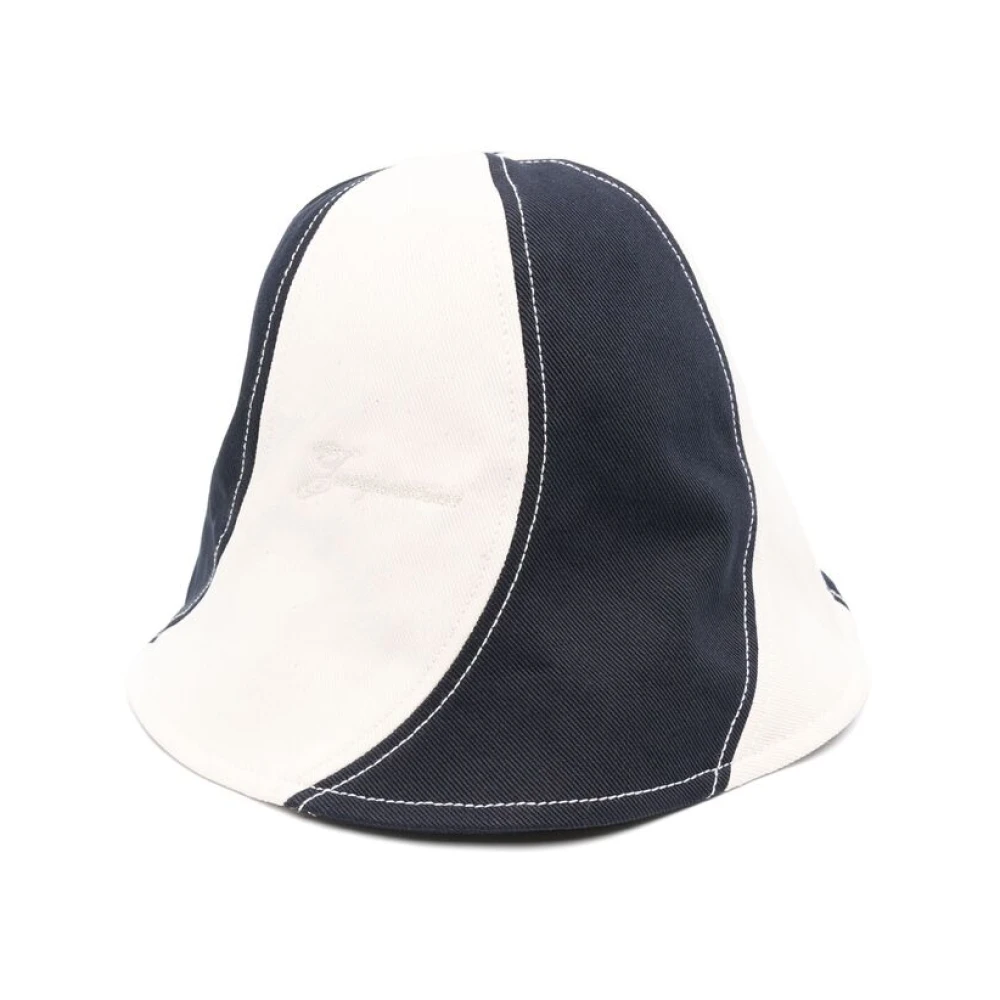 Accessories > Hats > Hats - - Jacquemus - Modalova