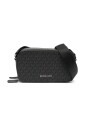 black-shoulder-bag-with-zip-fastening