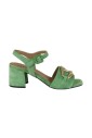 heel-sandals