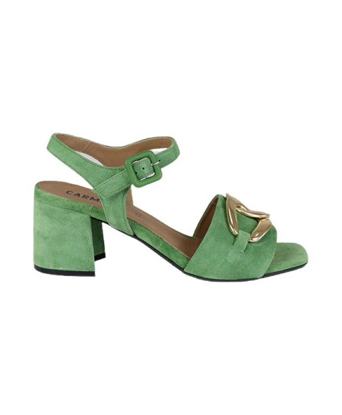 heel-sandals