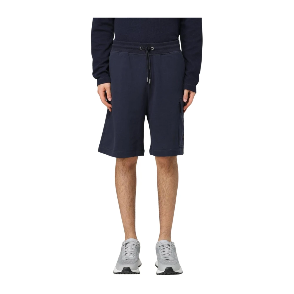 Shorts > Casual Shorts - - Hugo - Modalova
