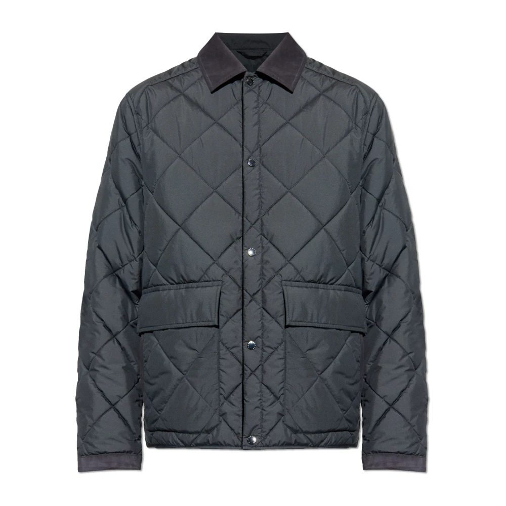 Jackets > Light Jackets - - Paul & Shark - Modalova
