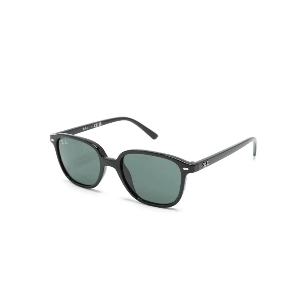 Ray-Ban , Unisex, Accessories, Schwarzk, 45 Mm