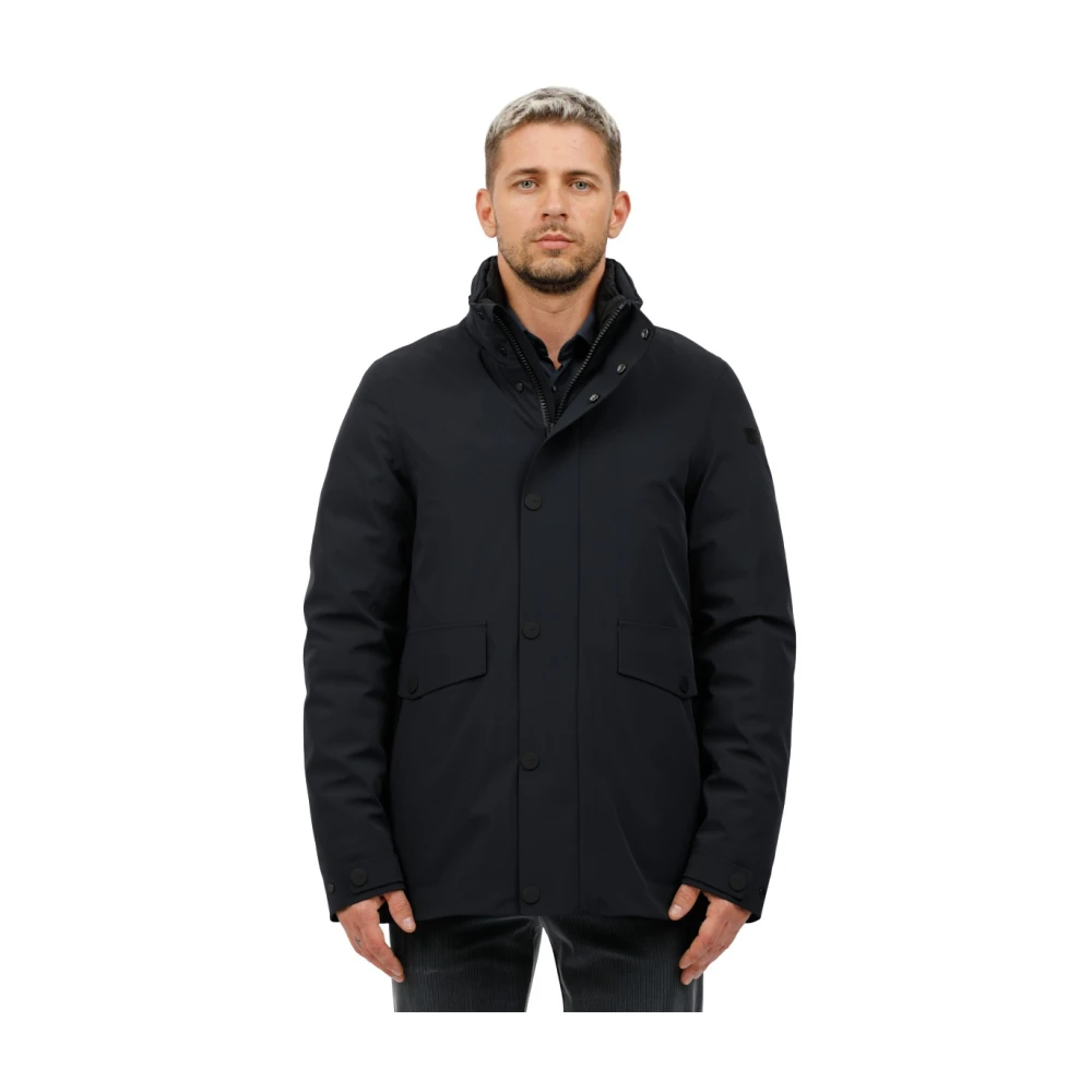 Jackets > Winter Jackets - - RRD - Modalova