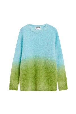 pull-tricote-en-mohair