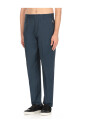 blue-cotton-blend-trousers-with-zip