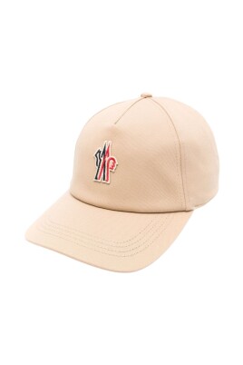 canvas-cap-with-grenoble-branding