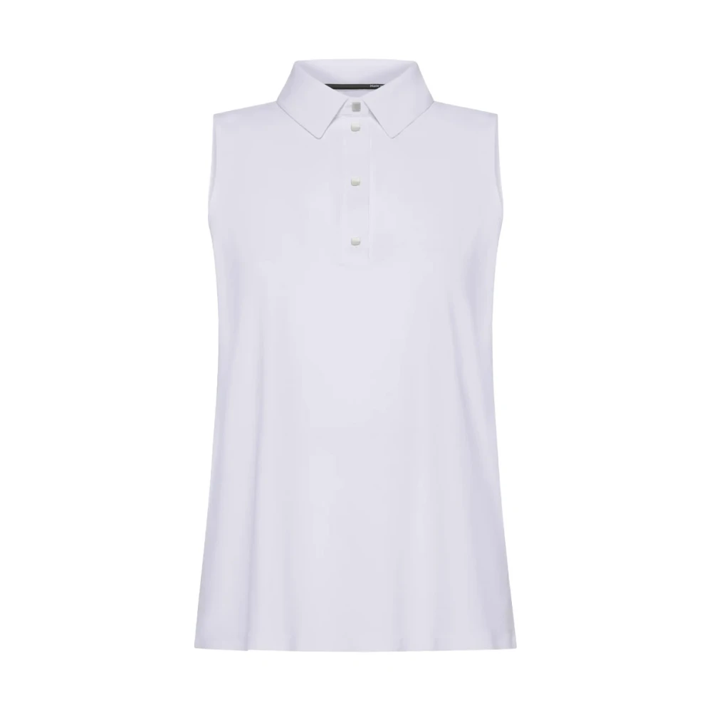 Tops > Sleeveless Tops - - RRD - Modalova