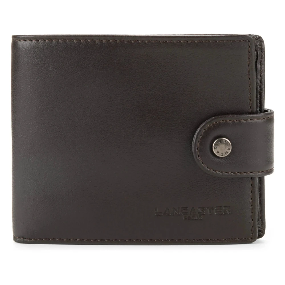 Accessories > Wallets & Cardholders - - Lancaster - Modalova