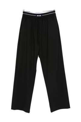 pantalon-large-en-laine-froide