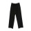pantalon-large-en-laine-froide