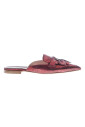 red-sabot-shoes-for-women