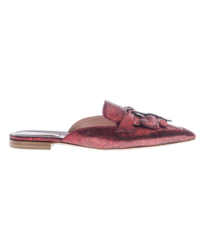 red-sabot-shoes-for-women
