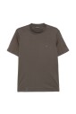 logo-patch-crew-neck-t-shirts-and-polos