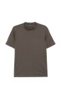 logo-patch-crew-neck-t-shirts-and-polos
