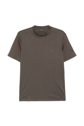 logo-patch-crew-neck-t-shirts-and-polos
