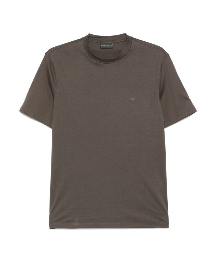 logo-patch-crew-neck-t-shirts-and-polos
