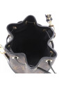 pre-owned-canvas-louis-vuitton-bags