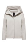manteau-court-en-laine-et-nylon