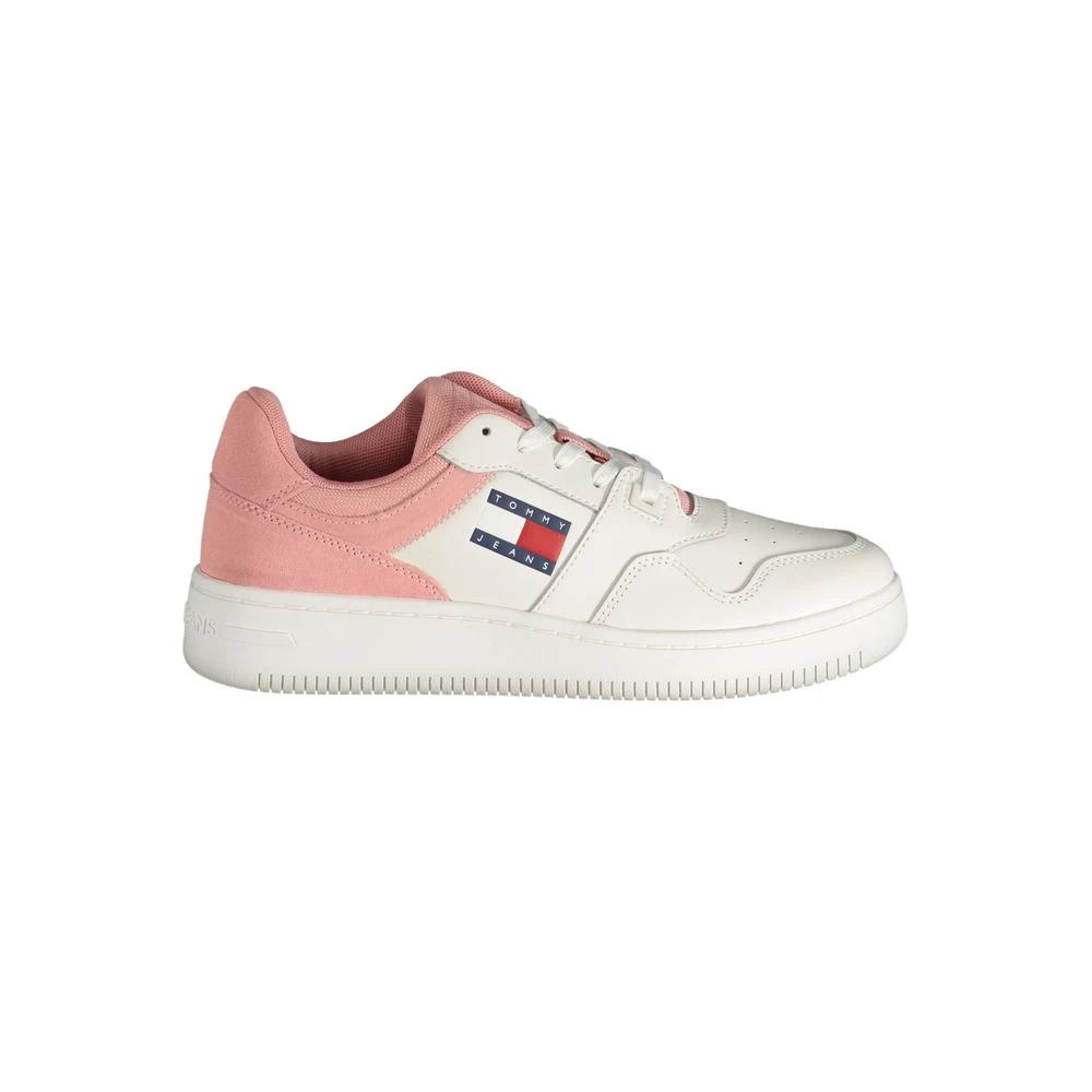 Shoes > Sneakers - - Tommy Hilfiger - Modalova