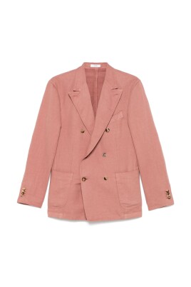 dover-blazers