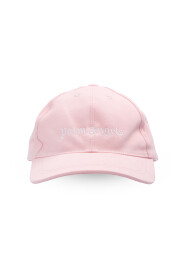 Sombrero y gorra