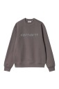 collection-de-sweat-confortable-2025