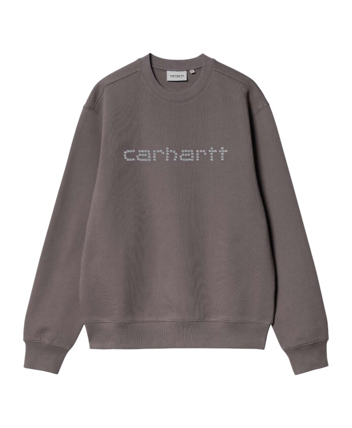 collection-de-sweat-confortable-2025