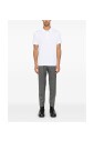 grey-trousers-for-men